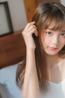 本网站服务器在美国维护